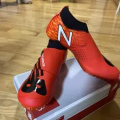 ニューバランス 陸上競技用スパイク