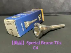Item thumbnail for item 9ac0dd24-46bb-4ff3-985a-64bf03623c0b