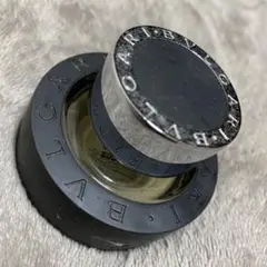 ブルガリ 香水