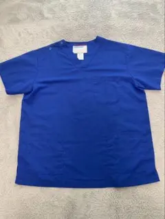 Item thumbnail for item d281ebfe-a3f4-4de3-b3b1-45345fc08271
