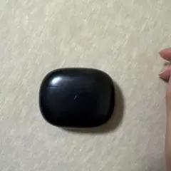 Item thumbnail for item 5b484c59-4ce5-4ecb-b0f7-51e4d9441232