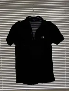 Item thumbnail for item 8e0e560f-81cd-4ce2-8de2-08fa2ca3419b