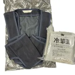 Item thumbnail for item 1ccff965-eabd-49a1-9a3d-a4ef53c754c7