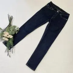 Item thumbnail for item 98e6ac8b-85fe-401f-a121-750e70d09644