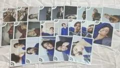 Item thumbnail for item aa5df331-9859-4c60-aff2-086242461b2a