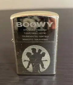 m23987086748_1.jpg?1735524291