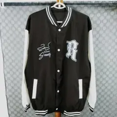 Item thumbnail for item 452c17b7-e90e-431f-a6c7-1fc24ab47bc6