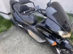 フォルツァ