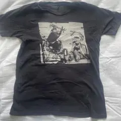 PIXIES ピクシーズ　Tshirts