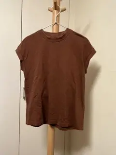 MUJI ノースリーブ