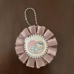 マタニティーロゼット