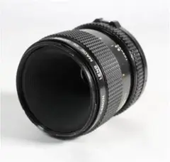 ★動作OK!★キヤノン Canon NEW FD 50mm F3.5★