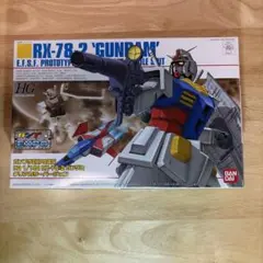 Item thumbnail for item 1ae20e5f-66ea-451b-b673-2edbebf5dc8f