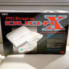 Item thumbnail for item 6d4f9e81-cdf8-429f-b024-a54d24c6ed87