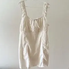 ワンピース