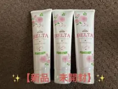 Item thumbnail for item ca0ff717-b86a-4a9d-9328-4850e1dbd534