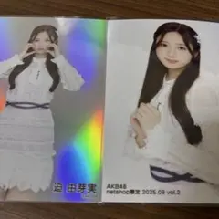 Item thumbnail for item c675b6e4-3522-42a1-99b1-4e27bcc12683