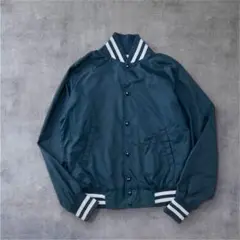 Item thumbnail for item b432ca82-3684-41a6-8f63-3cc6a3ef2488