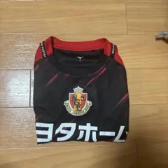 名古屋グランパスタンクトップ