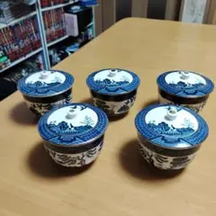 Item thumbnail for item ad1cc5e5-99fb-4157-a739-b38937612d67