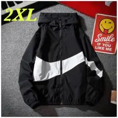 Item thumbnail for item f0f67aac-940e-472e-8a65-68ef8558b9a0