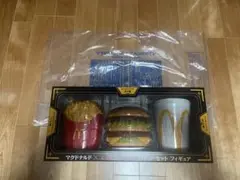 Item thumbnail for item 4f5a0fb8-5d59-4b87-8a1b-7efd52669944