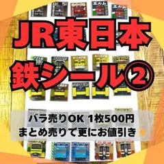 Item thumbnail for item a25adb57-8c72-4fe6-92ef-28f3e13b8638