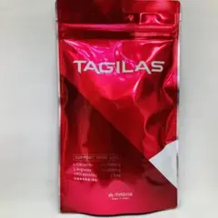 1袋 MAGINA TAGILAS タギラス メンズ サプリメント 健康食品