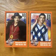 Item thumbnail for item 9d761197-62b8-4d2e-bf49-54a6e2d4c0aa