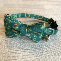 Item thumbnail for item bc444065-7e72-4e29-a48a-03a06254f5b3