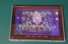 あんスタ スタフォニ2nd　Blu-ray