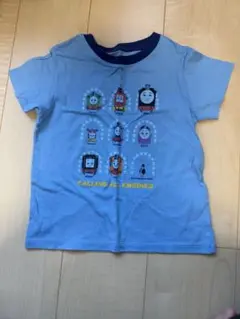 Item thumbnail for item a6c308d3-b598-41a6-a691-295f5a55e841