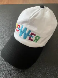 g-dragon power ストラップ　キャップ
