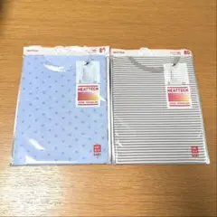 Item thumbnail for item df3f1364-c456-4fce-9a20-7363cdf8e192