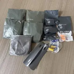 Item thumbnail for item 987c5626-54c0-42d5-ba8c-2acf77378393