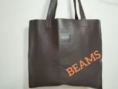 Item thumbnail for item b35e4dc5-f71e-4c64-9fdd-bea62190dd44