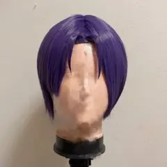 Item thumbnail for item b1cb40b5-16e5-492b-9ad2-91593a4409c5