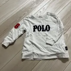 Item thumbnail for item a5169fd9-599d-4a2f-b781-79ec1d45a6a7