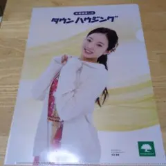 【非売品】【限定100枚】本田真凜選手。JALサイン入りクリアファイル 2025年最新】本田真凜 クリアファイルの人気アイテム - メルカリ