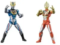 Item thumbnail for item 6e9db5d0-88bd-4d05-8f3d-58a4d8db7e8b