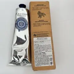 Item thumbnail for item fc2bdf69-047c-4796-8346-a6856b18f1d9