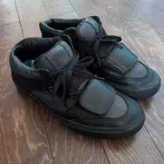 希少 VANS SYNDICATE MAX SCHAAF Mt EDITION