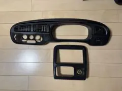 2025年最新】l700s ミラジーノメーターパネルの人気アイテム