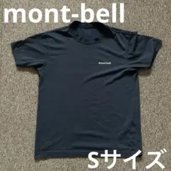 Item thumbnail for item 696f37f3-0516-491d-a2bd-ac63b6375d6b
