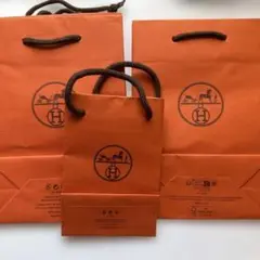 Item thumbnail for item 2c94c730-2742-42f2-8597-332b7f0d02a1