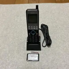 中古NTT αNX-M(スタ-)７台セット 中古NTT αNX-M(スタ-)7台セット 2025年最新】Yahoo