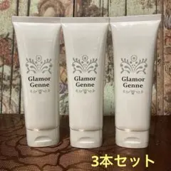 Item thumbnail for item 7f92c4b6-94b7-4176-bb25-f40e0dc2fd94