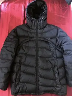 オークリー　00s Oakley archive Tech Jacket XL