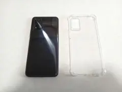 A103ZT　Libero5G　ⅱ　2　ZTE　ワイモバイル　SIMフリー