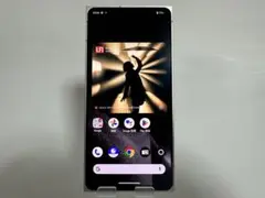 Leitz phone 2 512GB SIMフリー